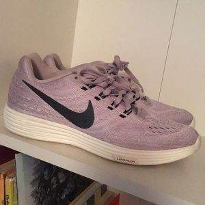 Nike Running Sneakers